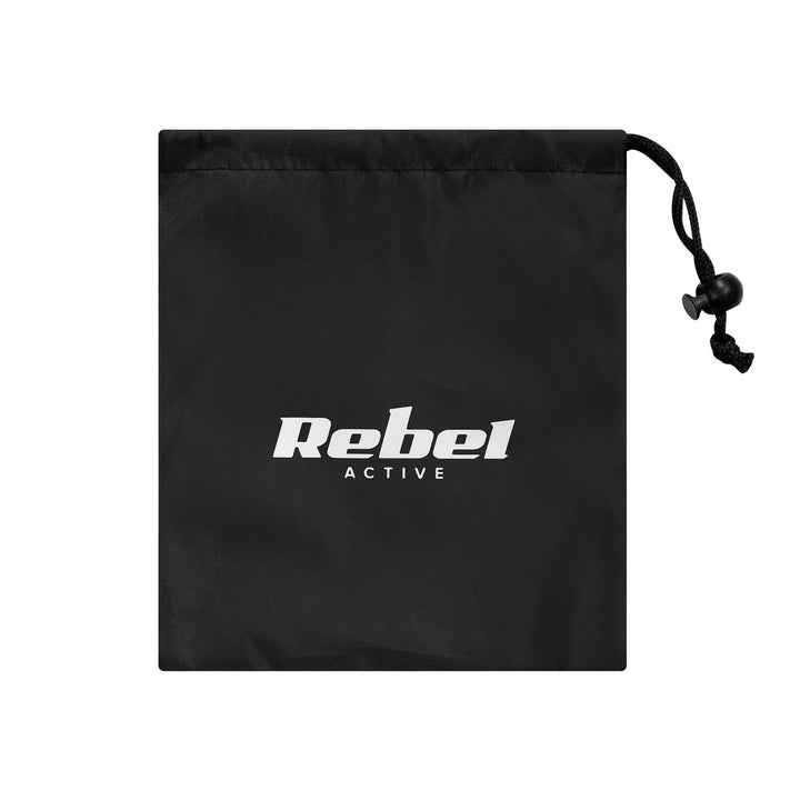 Ramponi con punte per scarpe da trekking Rebel Active, taglia L 41-44
