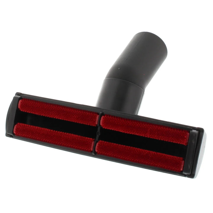 Succhiatore per peli Uni 35 mm con adattatore 32 mm