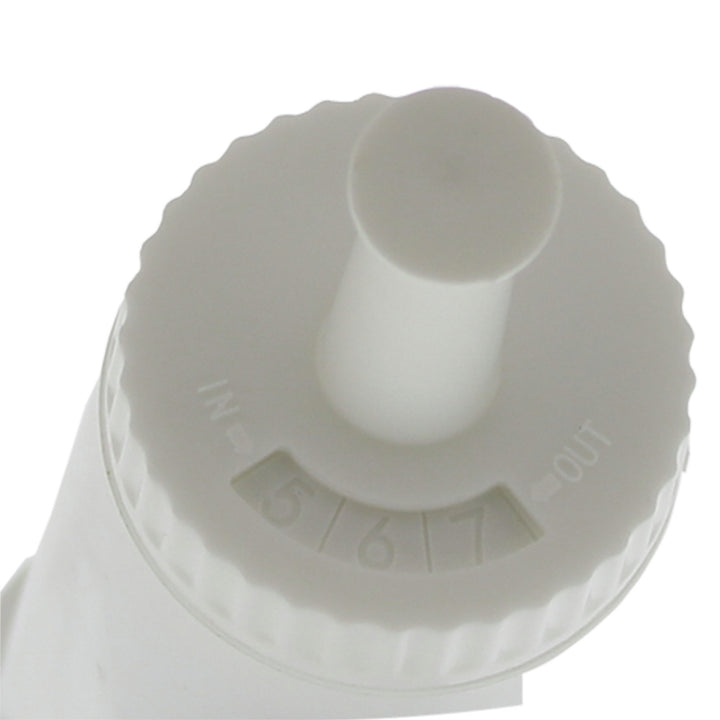 Filtro acqua per macchina da caffè Sage ricambio BES008 Scanpart