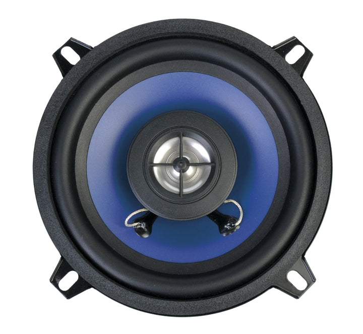 Altoparlanti per auto Peiying PY-1310C 13cm 60W originali