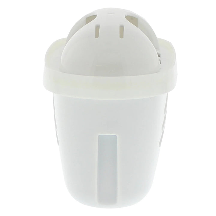 Filtro per l'acqua Scanpart compatibile con Brita Maxtra Plus, Dafi Unimax, 8 pezzi