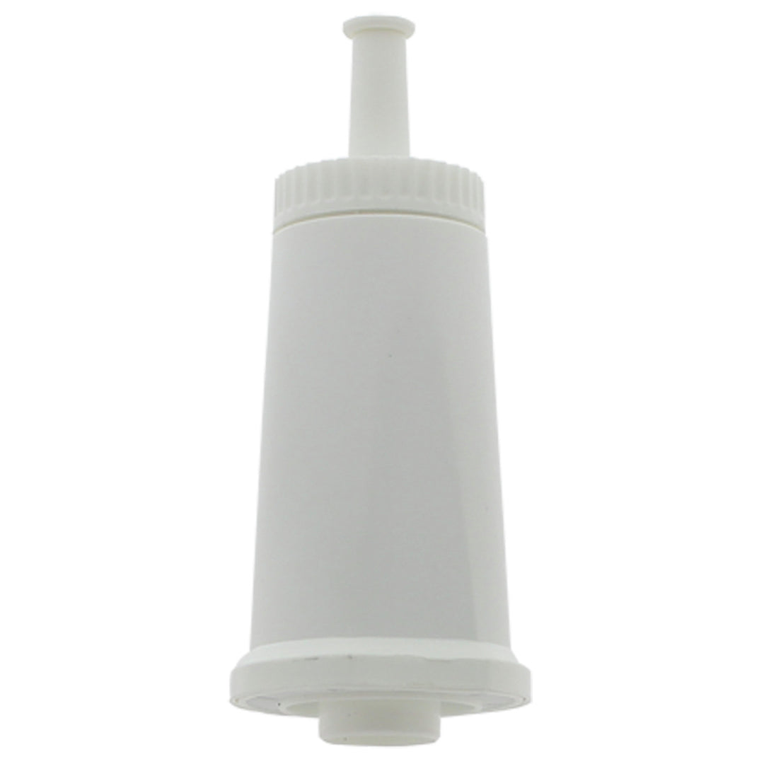 Filtro acqua per macchina da caffè Sage, ricambio BES008 Scanpart, 2 pezzi