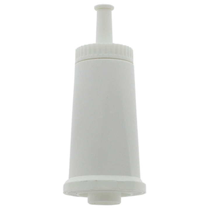 Filtro acqua per macchina da caffè Sage, ricambio BES008 Scanpart, 2 pezzi