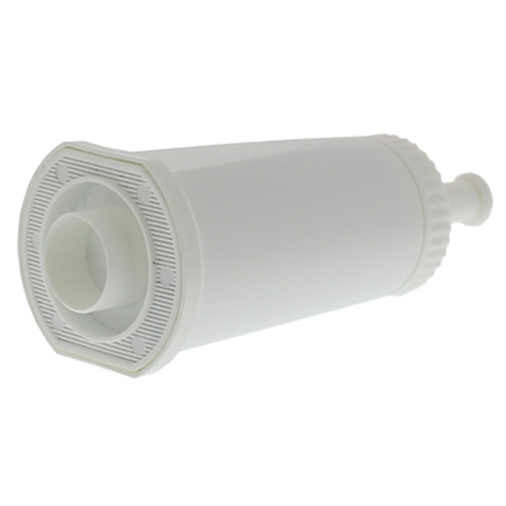 Filtro acqua per macchina da caffè Sage, ricambio BES008 Scanpart, 2 pezzi
