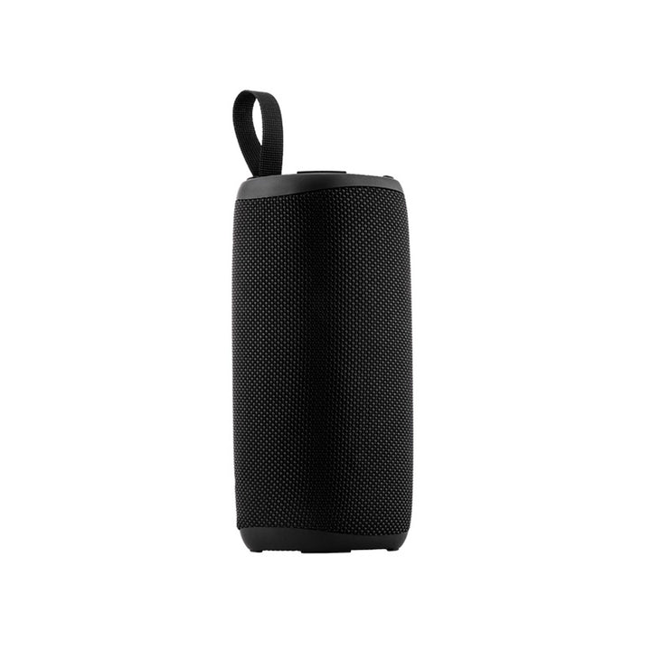 Altoparlante portatile Tracer, Bluetooth 5.3, potenza RMS 20 W, IPX4, nero, TRAGLO47686