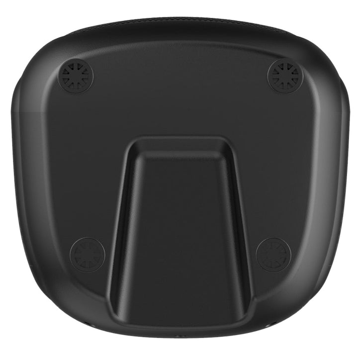 Grande altoparlante Bluetooth, 120 W RMS/1400 W PMPO, due altoparlanti da 8", equalizzatore, funzione karaoke, MP3/schede microSD, USB, AUX, BT 5.3+EDR, display, LED, batteria integrata, telecomando, MT3185