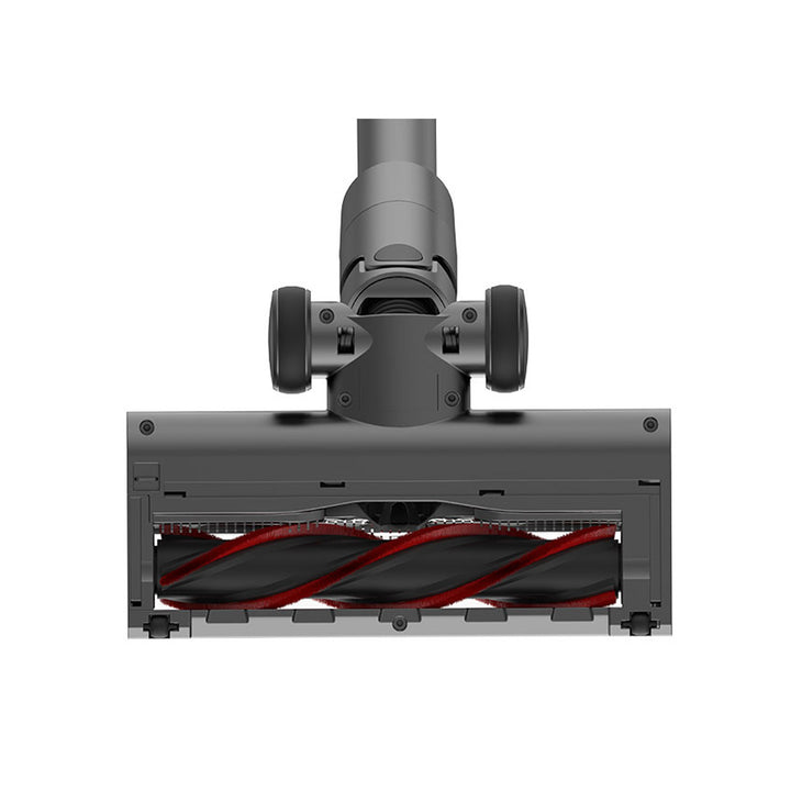 Aspirapolvere senza fili LAFE, motore brushless BLDC, batteria 2200 mAh, PowerGlide 200 W