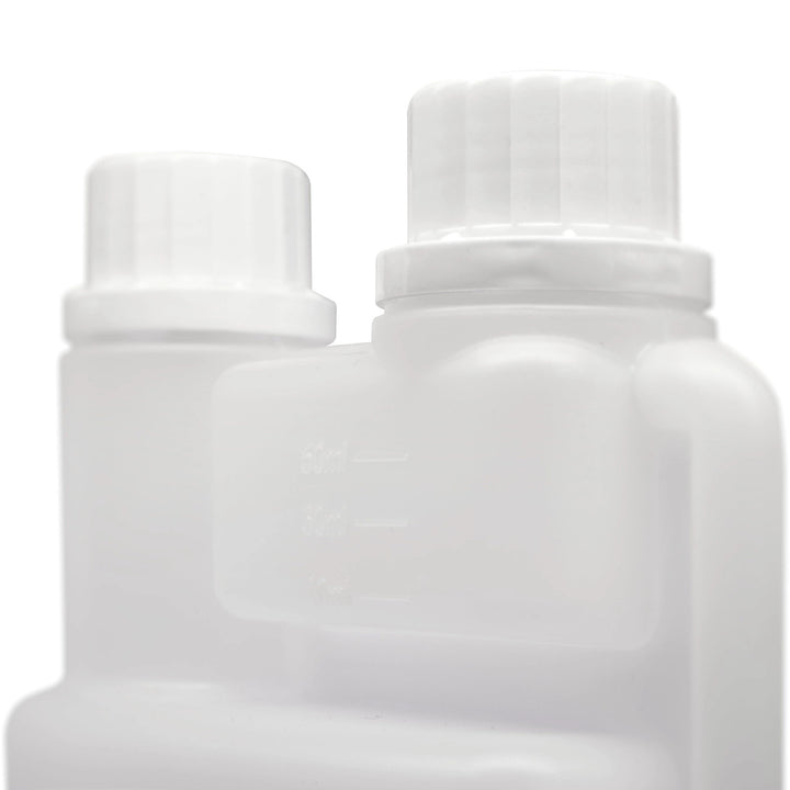 Detergente per il sistema latte 1 l, Coffee Format MILK FORMAT YELLOW PRO