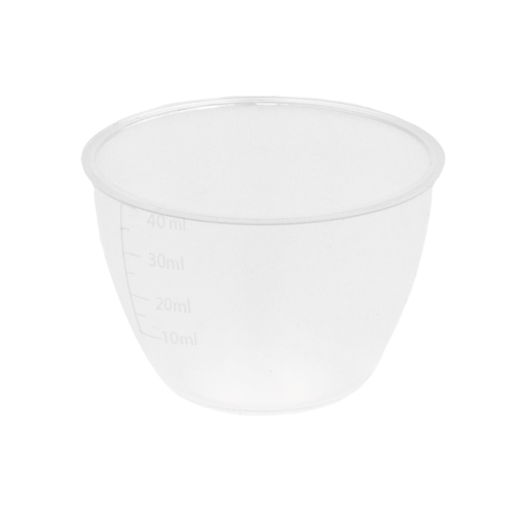 Cuocipartite a 2 livelli per 14 uova GreenBlue, potenza 350 W, fino a 14 uova, 220-240 V~, 50/60 Hz, GB358