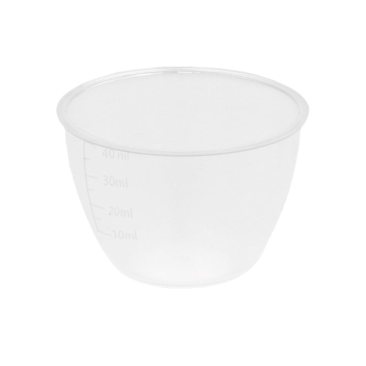 Cuocipartite a 2 livelli per 14 uova GreenBlue, potenza 350 W, fino a 14 uova, 220-240 V~, 50/60 Hz, GB358