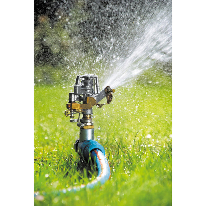 Irrigatore a impulsi professionale LUX Cellpro, 3 pezzi