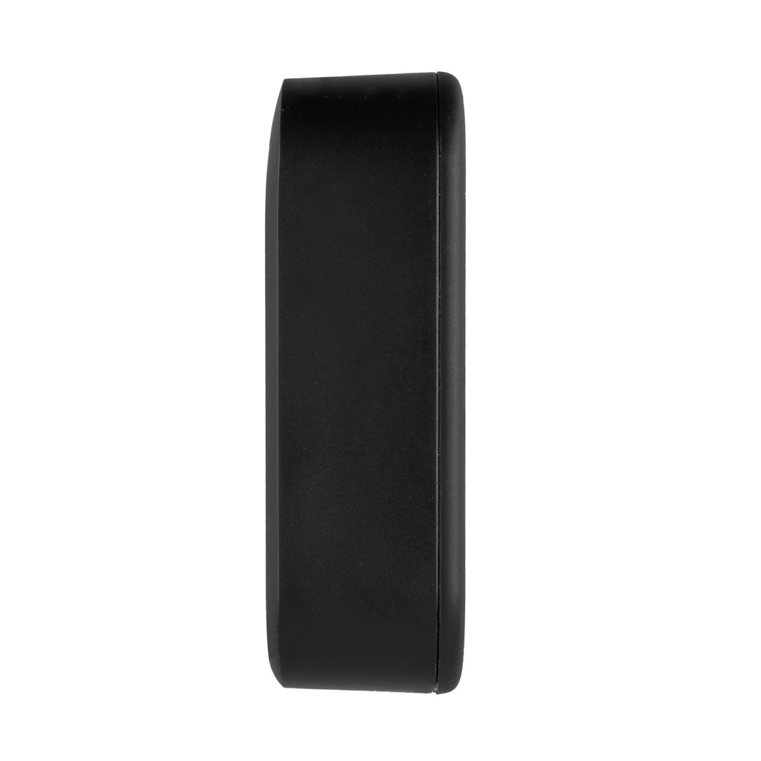 Sensore esterno di temperatura e umidità WiFi GreenBlue, Android/iOS, 3,0 V CC, LR03x2, IP65, GB741, 2 pezzi