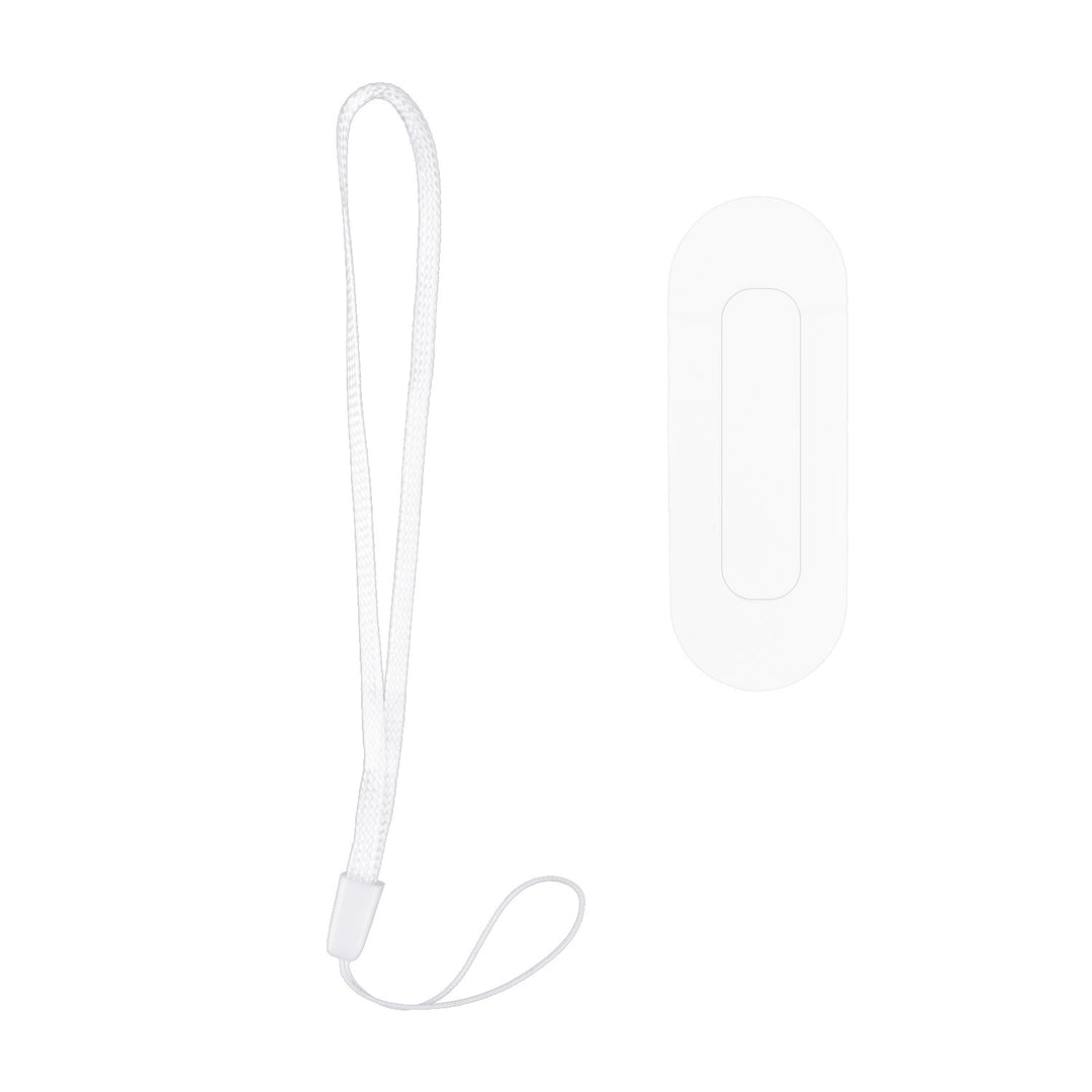 Sensore esterno di temperatura e umidità WiFi GreenBlue, Android/iOS, 3,0 V CC, LR03x2, IP65, GB741, 2 pezzi