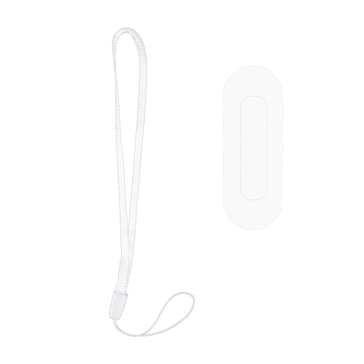 Sensore esterno di temperatura e umidità WiFi GreenBlue, Android/iOS, 3,0 V CC, LR03x2, IP65, GB741, 2 pezzi