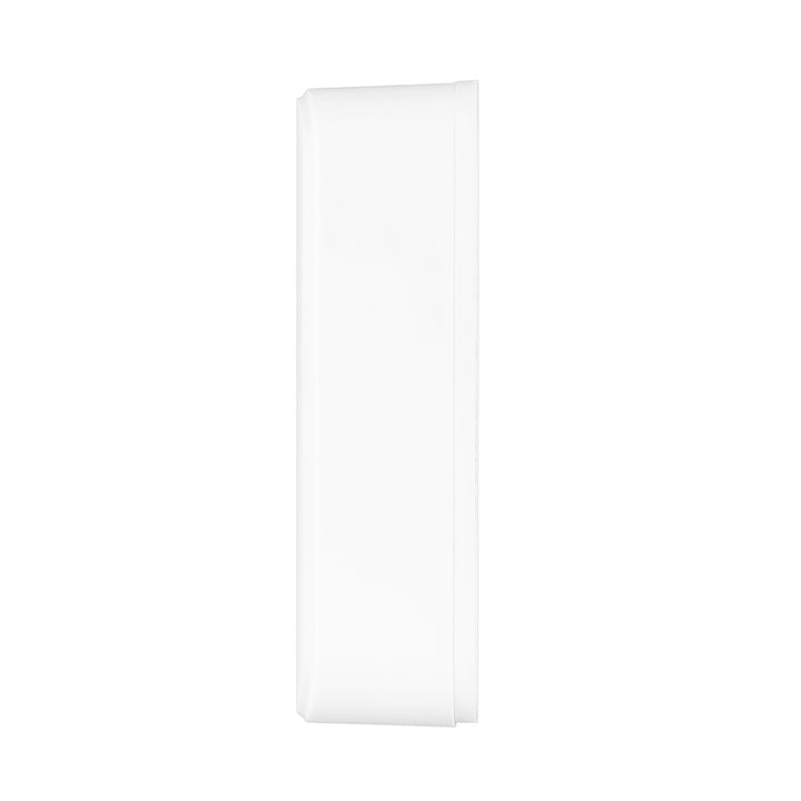 Sensore di temperatura e umidità WiFi GreenBlue, Android/iOS/Alexa/Google Home, 3,0 V CC, LR03x2, GB737, 2 pezzi