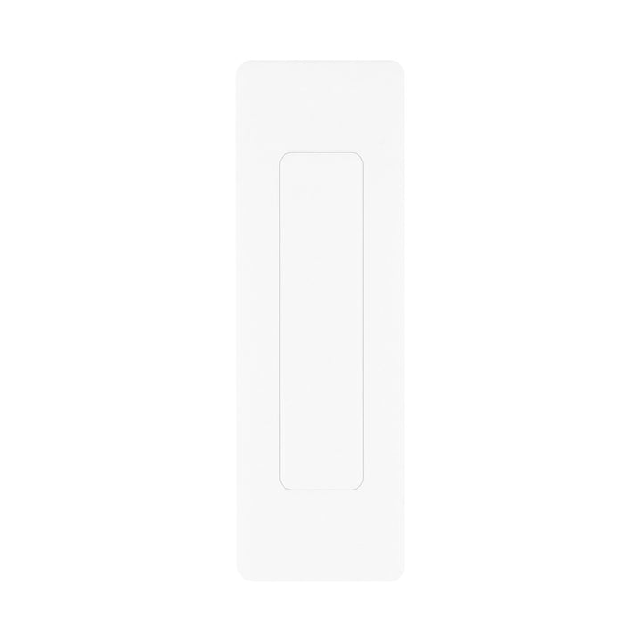 Sensore di temperatura e umidità WiFi GreenBlue, Android/iOS/Alexa/Google Home, 3,0 V CC, LR03x2, GB737, 2 pezzi