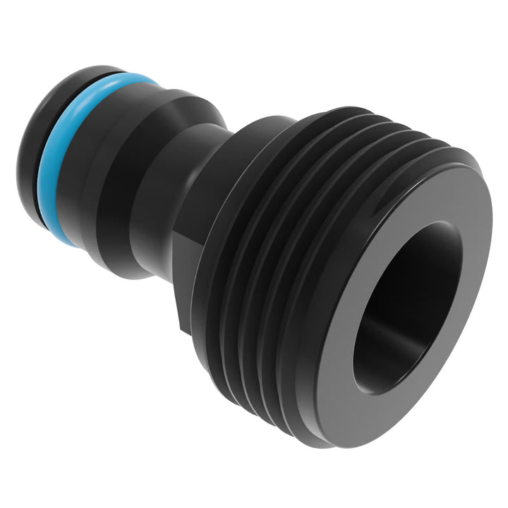 Raccordo con filettatura esterna Cellfast ENERGO G3/4''