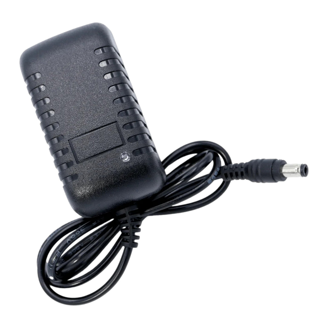 Repellente acustico professionale per talpe e arvicole, batteria da 4400 mAh, IP65, Viano OK1