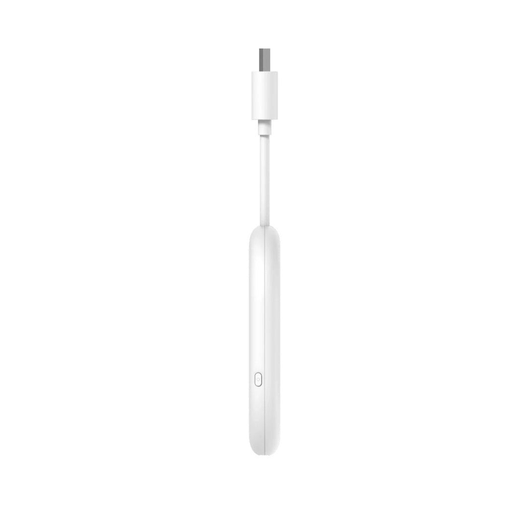 Lettore multimediale Homatics Dongle Lite 4K V2 Google TV