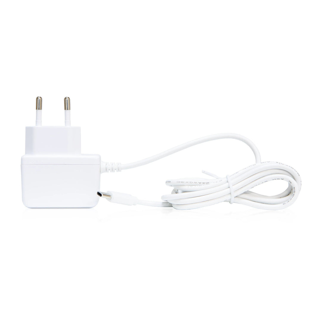 Lettore multimediale Homatics Dongle Lite 4K V2 Google TV
