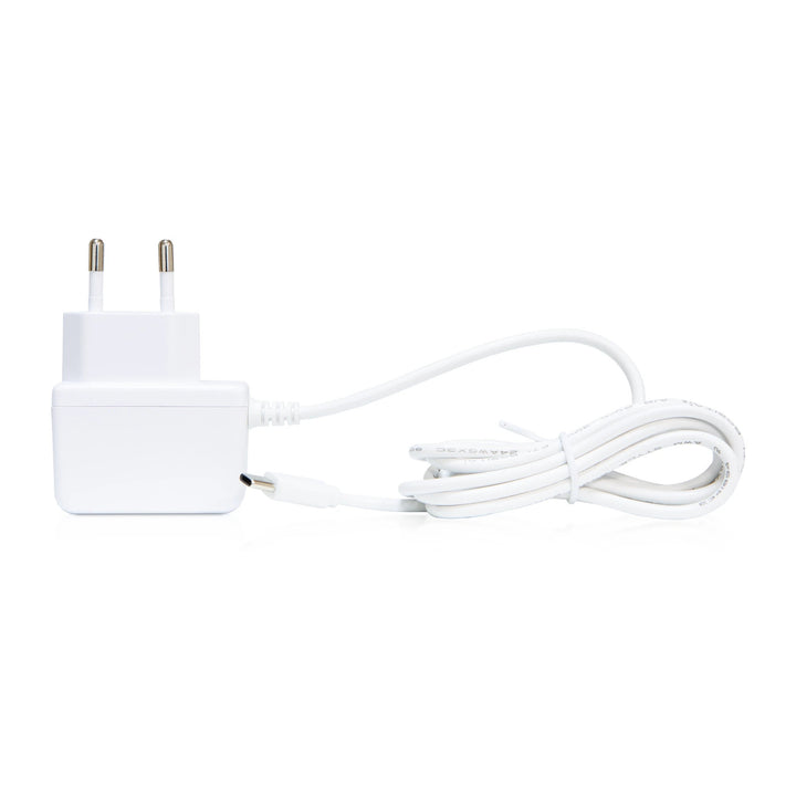 Lettore multimediale Homatics Dongle Lite 4K V2 Google TV