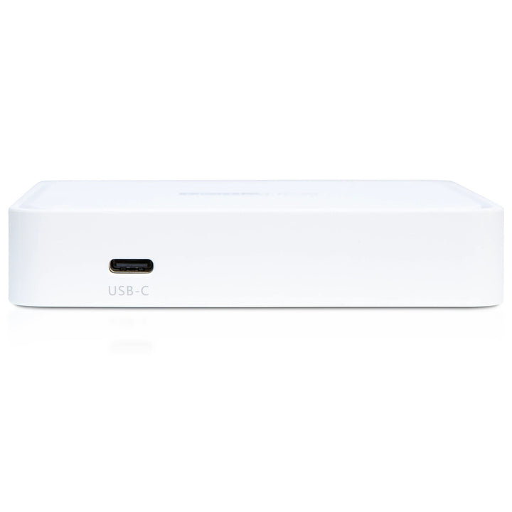 Lettore multimediale Homatics Box Lite 4K V2 Google TV