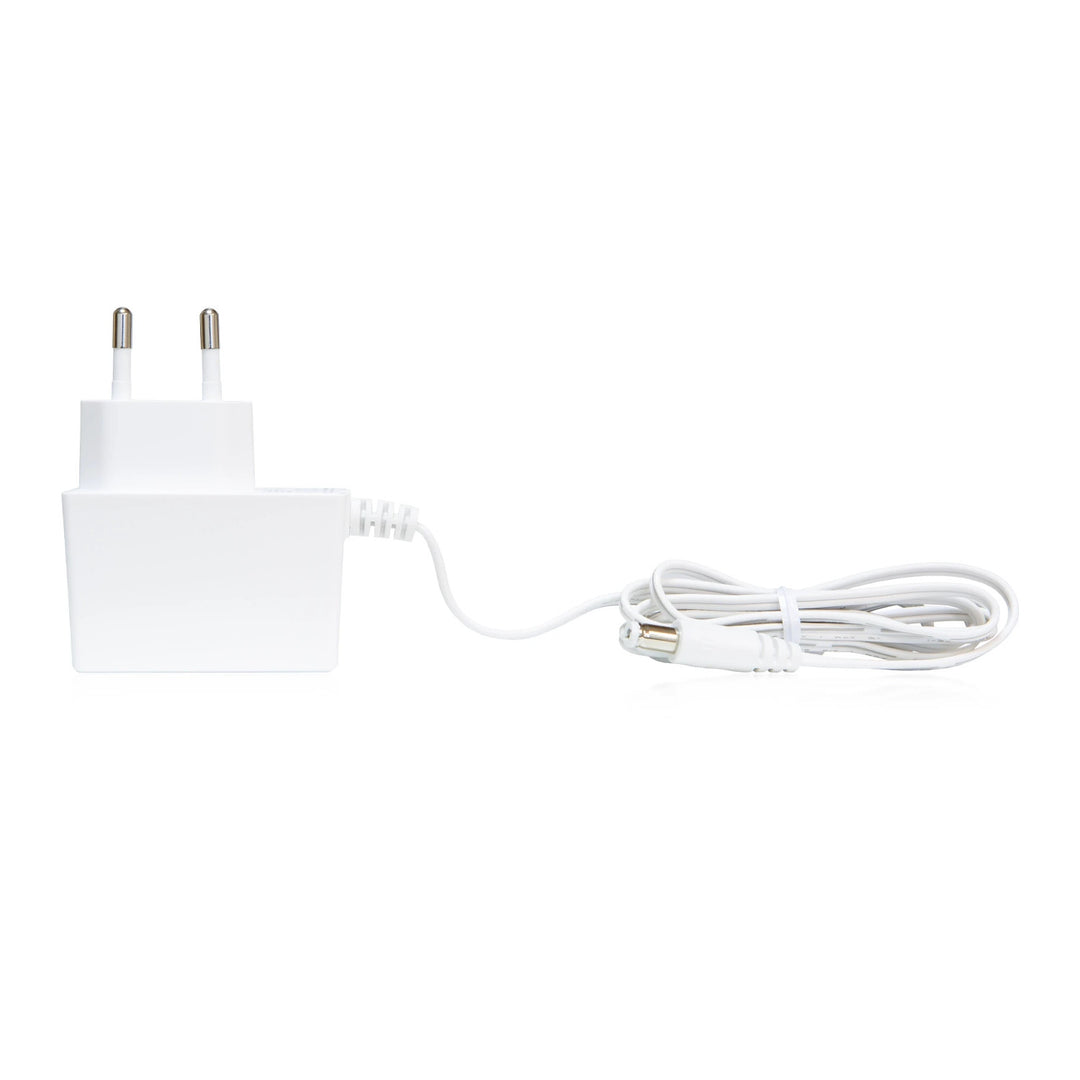 Lettore multimediale Homatics Box Lite 4K V2 Google TV