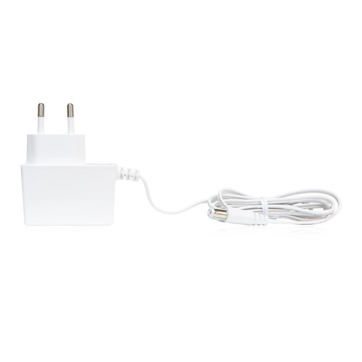 Lettore multimediale Homatics Box Lite 4K V2 Google TV