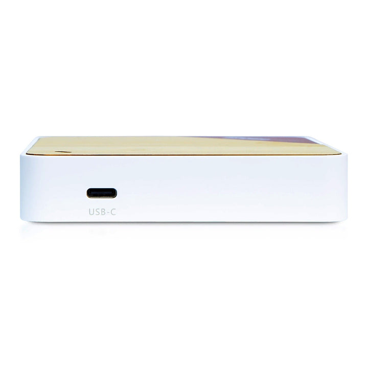 Lettore multimediale Homatics Box 4K V2 Google TV