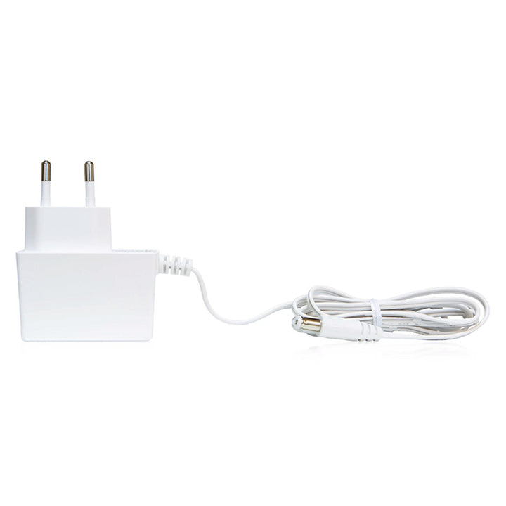 Lettore multimediale Homatics Box 4K V2 Google TV