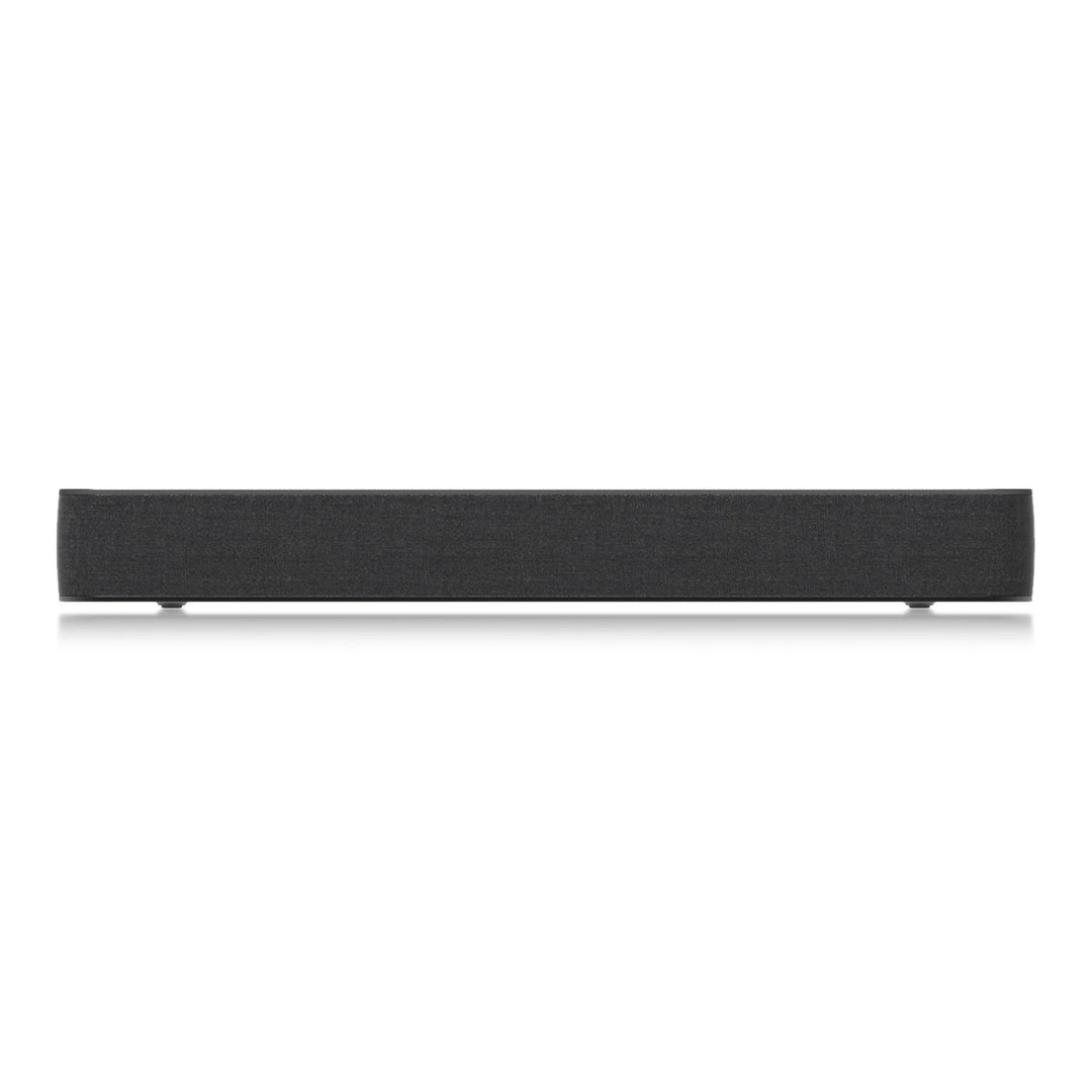 MECOOL KS3 UHD OTT Soundbar + subwoofer + 2 altoparlanti