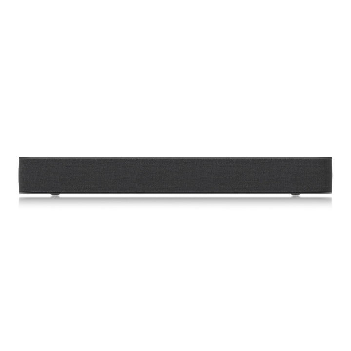 MECOOL KS3 UHD OTT Soundbar + subwoofer + 2 altoparlanti