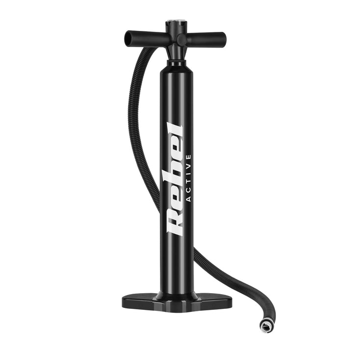 Tavola da SUP REBEL ACTIVE gonfiabile 350x81x15 cm, set