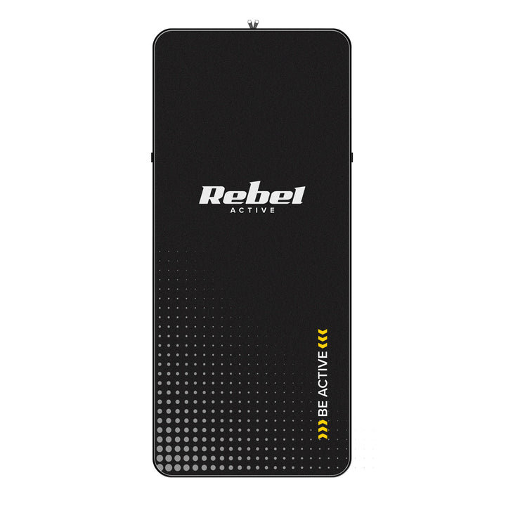 Tavola da SUP REBEL ACTIVE gonfiabile 350x81x15 cm, set