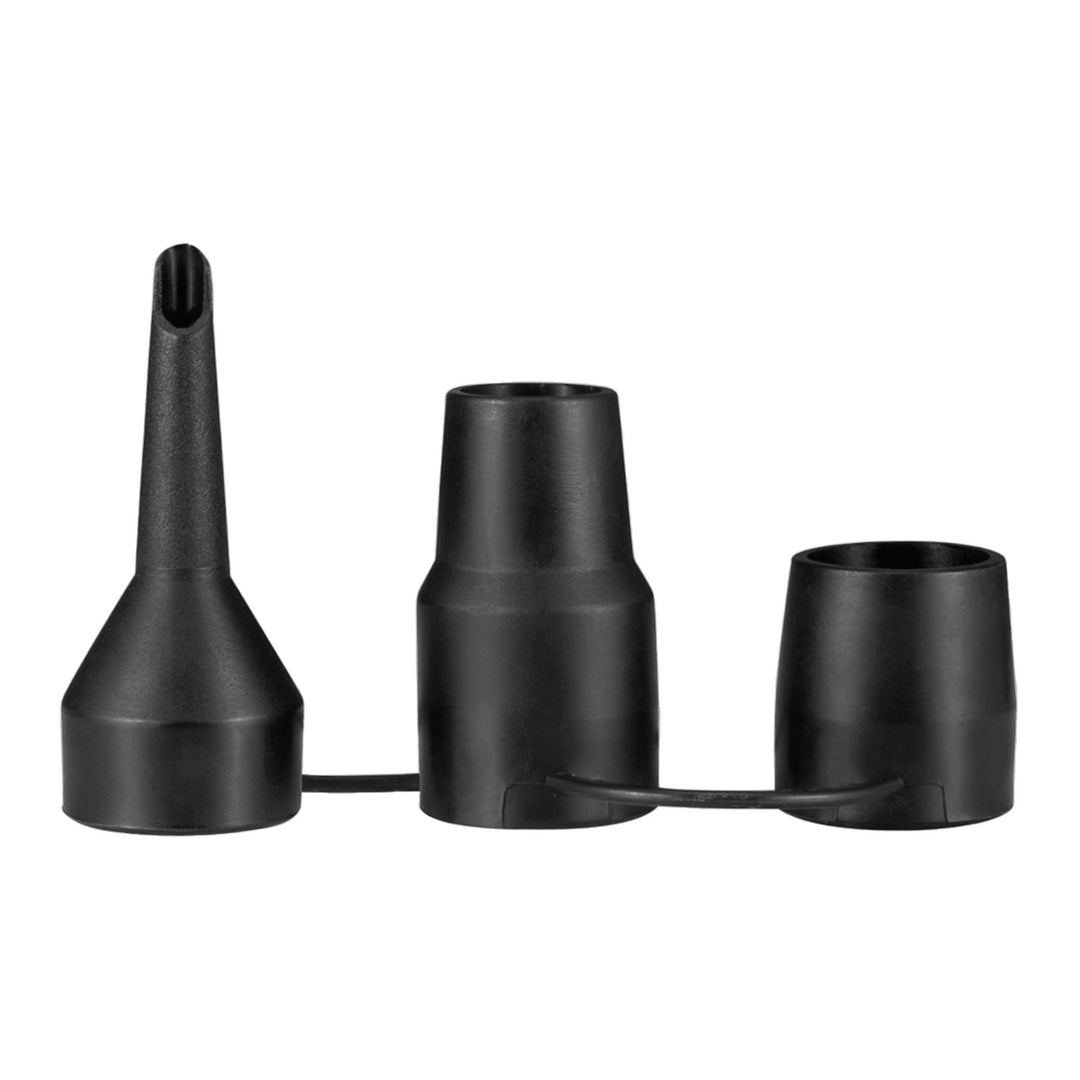 Pompa elettrica per materassi e piscine, 12 V, 230 V, Teesa