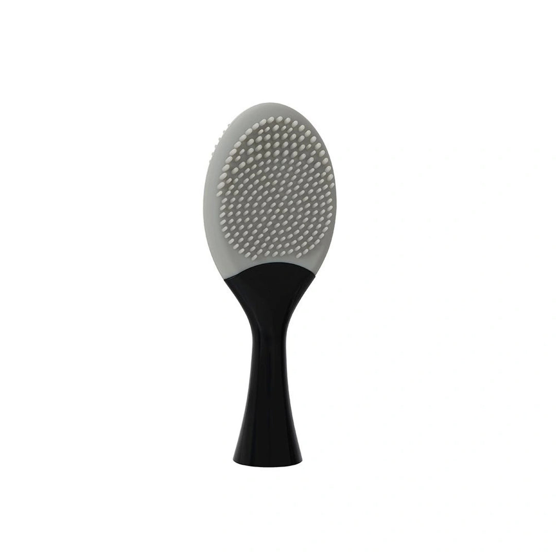 Spazzolino elettrico Lovio SonicProtect PRO nero LVTB124BK