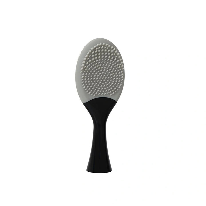 Spazzolino elettrico Lovio SonicProtect PRO nero LVTB124BK