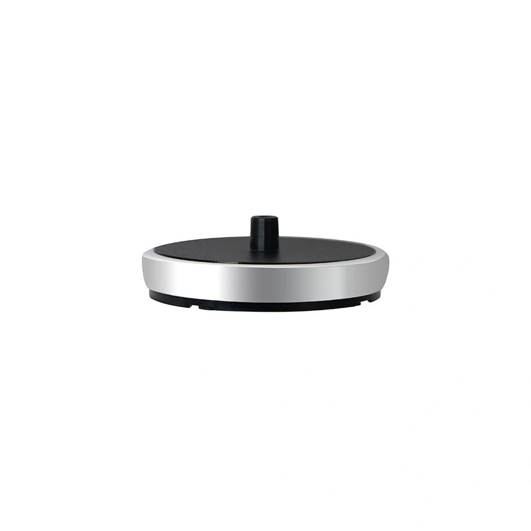 Spazzolino elettrico Lovio SonicProtect PRO nero LVTB124BK