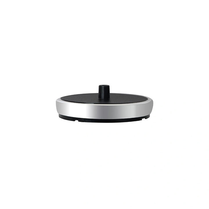 Spazzolino elettrico Lovio SonicProtect PRO nero LVTB124BK