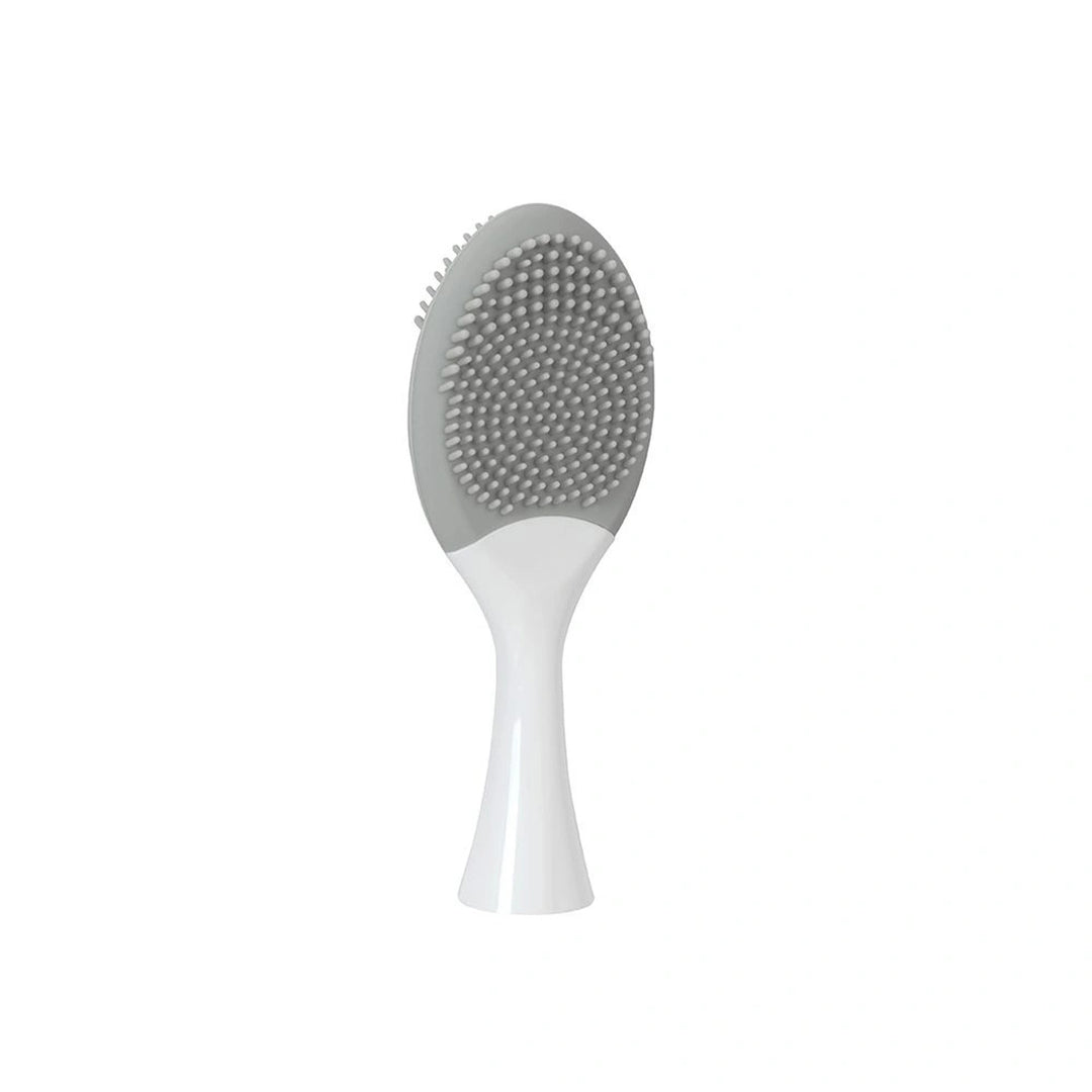 Spazzolino elettrico Lovio SonicProtect PRO bianco LVTB124WH