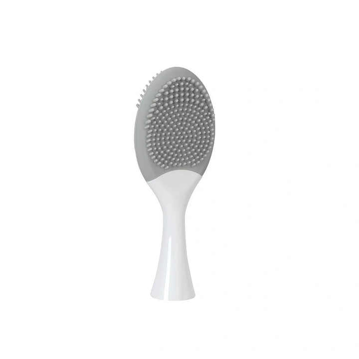 Spazzolino elettrico Lovio SonicProtect PRO bianco LVTB124WH