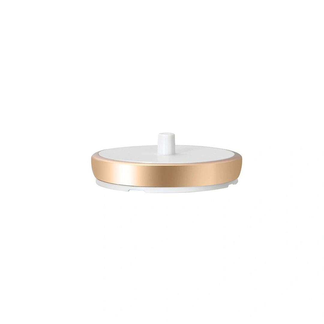 Spazzolino elettrico Lovio SonicProtect PRO bianco LVTB124WH