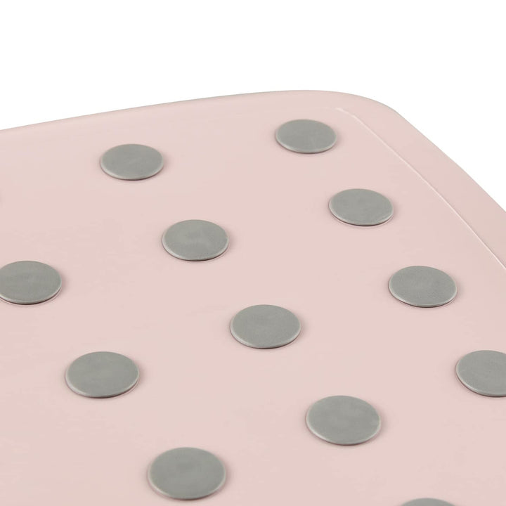 Pedana per bambini a due gradini Keeeper, con funzione antiscivolo, serie "Minnie Mouse", portata fino a 120 kg, 1003258124700