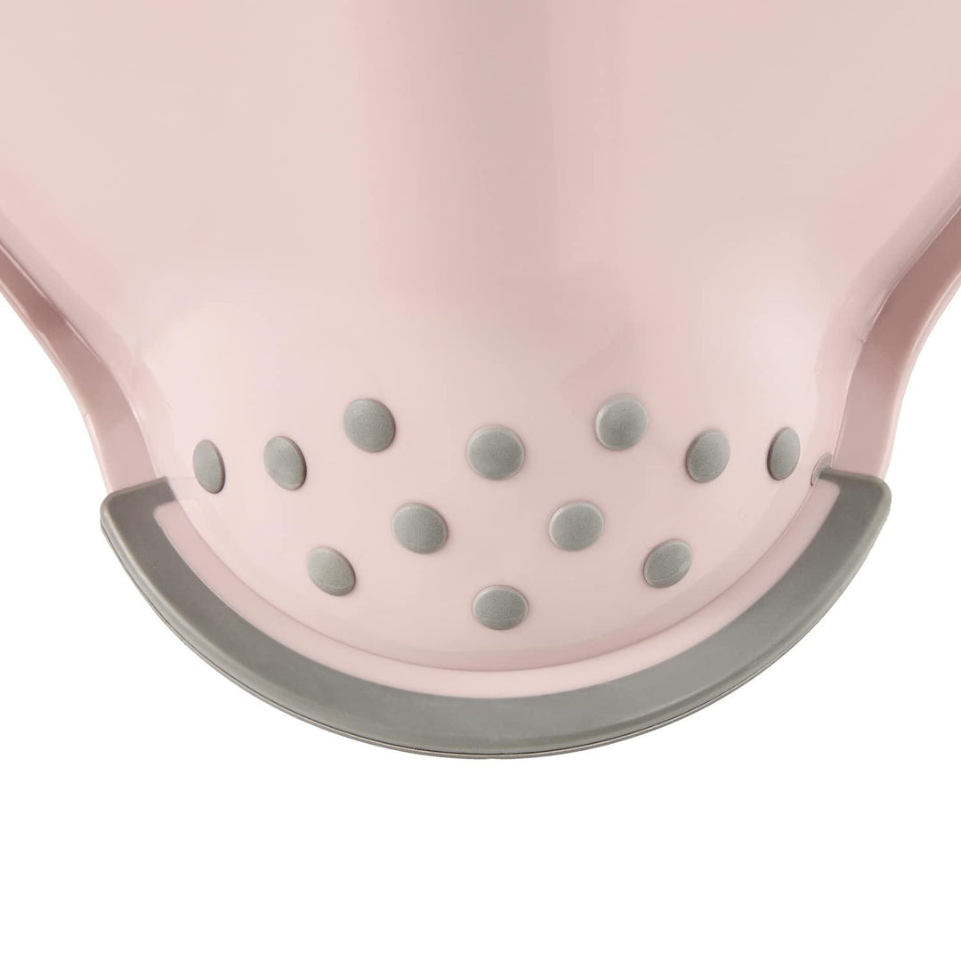 Pedana per bambini a due gradini Keeeper, con funzione antiscivolo, serie "Minnie Mouse", portata fino a 120 kg, 1003258124700