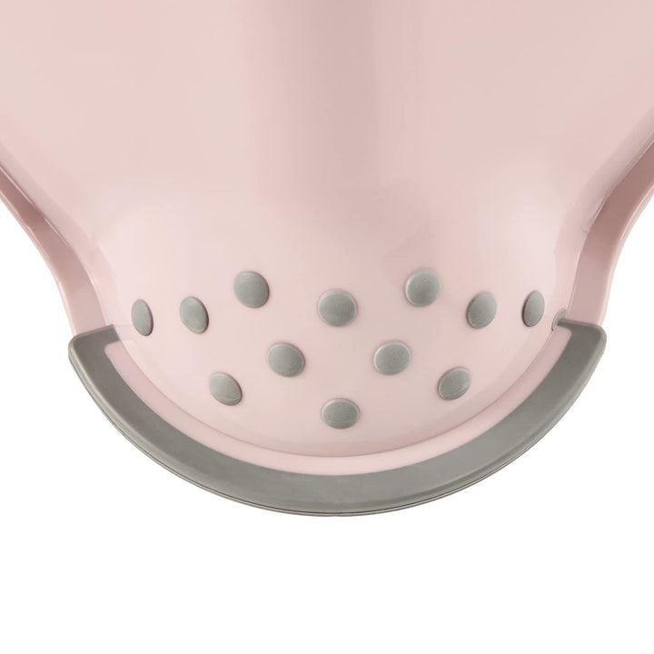 Pedana per bambini a due gradini Keeeper, con funzione antiscivolo, serie "Minnie Mouse", portata fino a 120 kg, 1003258124700