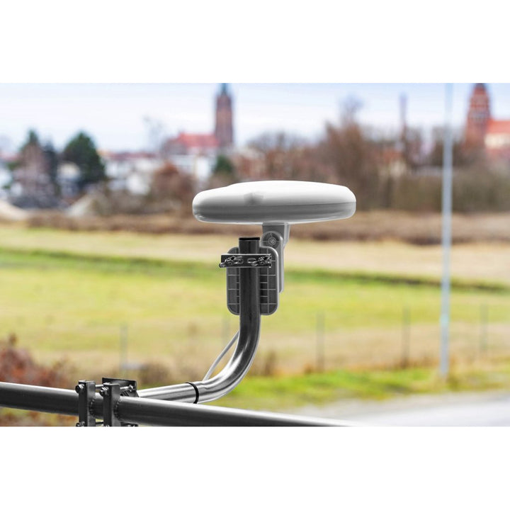 Antenna esterna Digital360 4G LTE FM VHF UHF VA0024 Vayox
