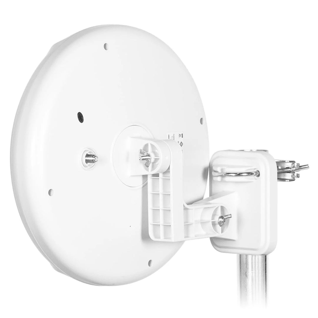 Antenna esterna Digital360 4G LTE FM VHF UHF VA0024 Vayox