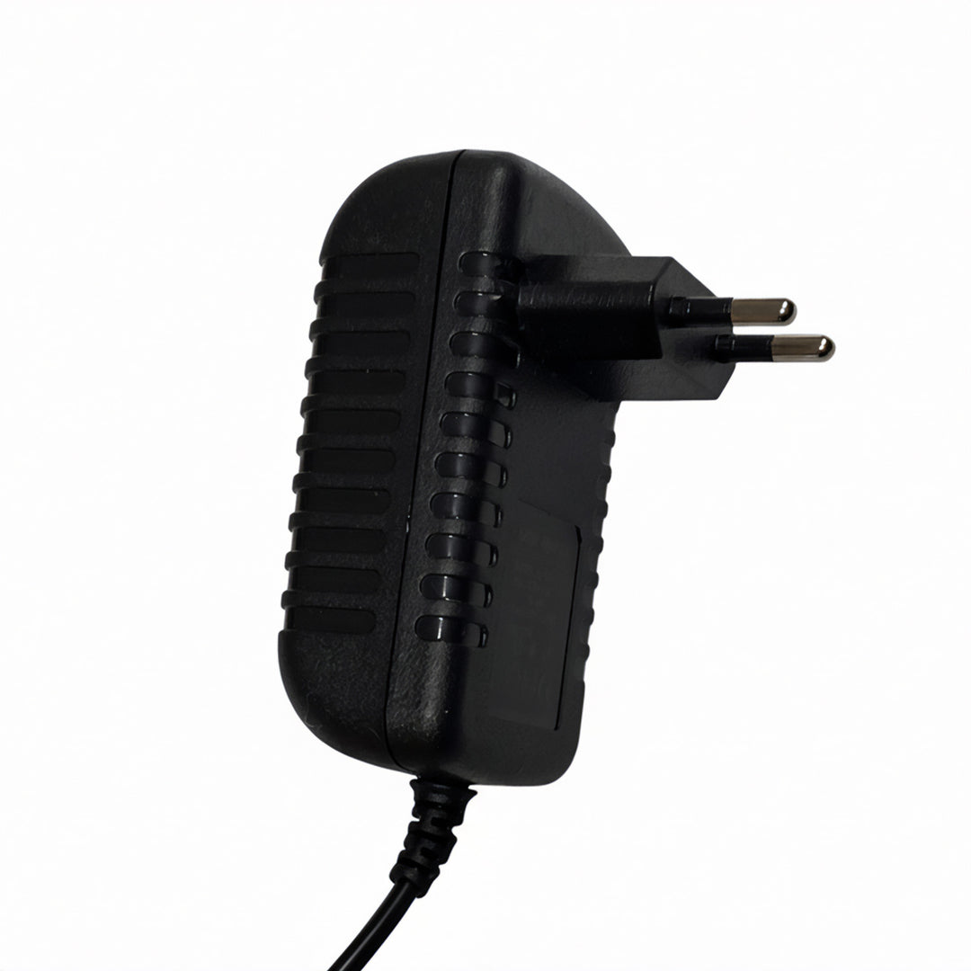 Massaggiatore linfatico per le gambe, senza fili, riscaldante, Mediatech, MT6542
