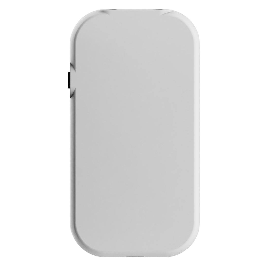 Massaggiatore ed elettrostimolatore muscolare, TENS/EMS, stimolazione 3 in 1, Mediatech, MT6543