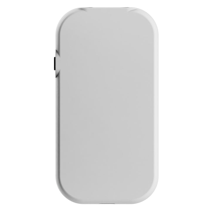 Massaggiatore ed elettrostimolatore muscolare, TENS/EMS, stimolazione 3 in 1, Mediatech, MT6543